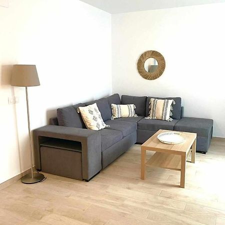 Apartamentos Azonaicas Centro Tendillas Cordoue Extérieur photo