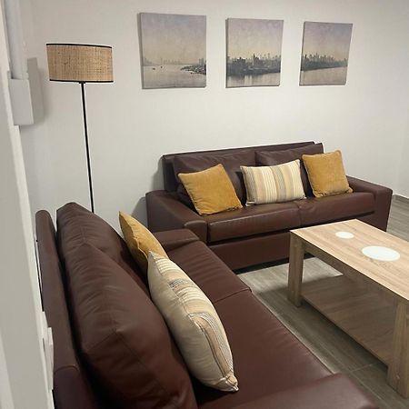 Apartamentos Azonaicas Centro Tendillas Cordoue Extérieur photo
