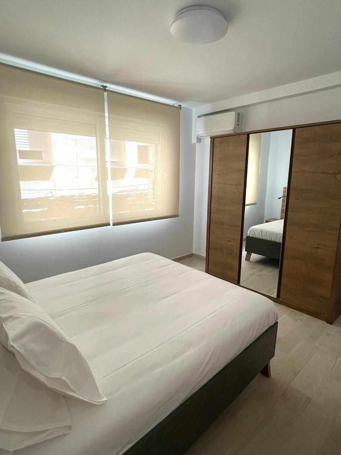 Apartamentos Azonaicas Centro Tendillas Cordoue Extérieur photo