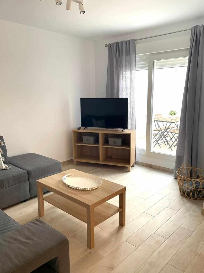 Apartamentos Azonaicas Centro Tendillas Cordoue Extérieur photo