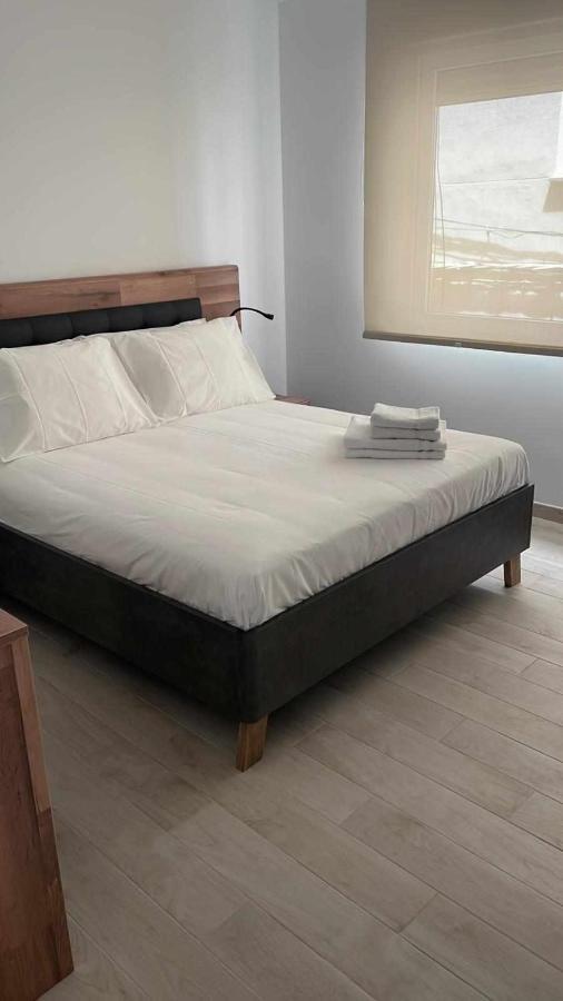 Apartamentos Azonaicas Centro Tendillas Cordoue Extérieur photo