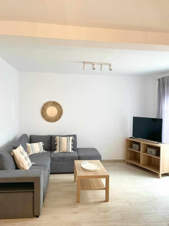 Apartamentos Azonaicas Centro Tendillas Cordoue Extérieur photo