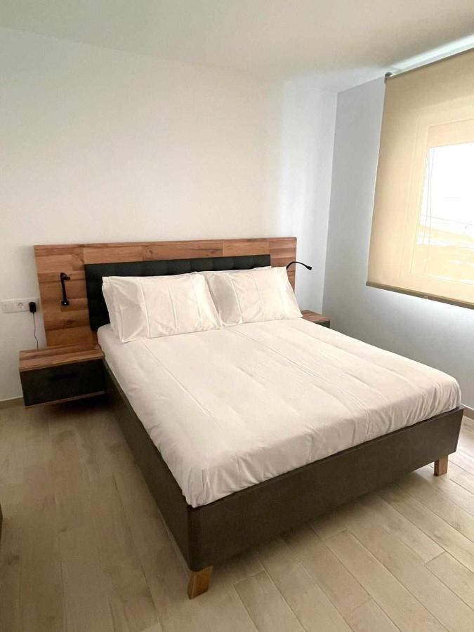 Apartamentos Azonaicas Centro Tendillas Cordoue Extérieur photo