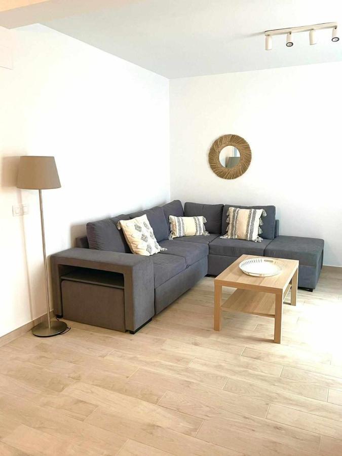Apartamentos Azonaicas Centro Tendillas Cordoue Extérieur photo