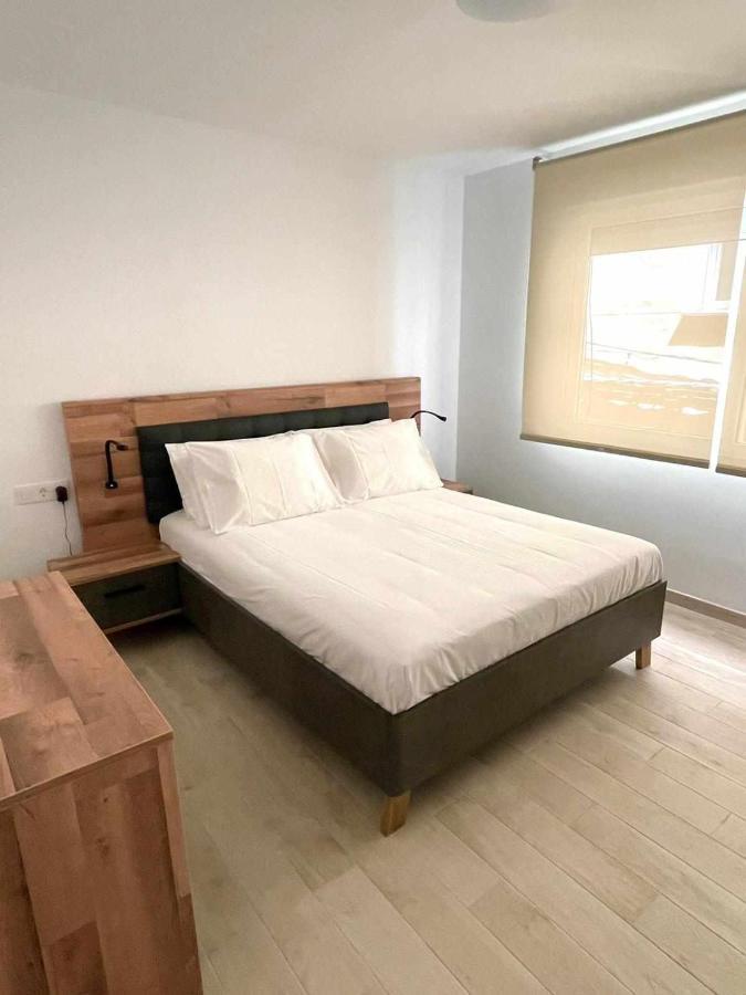 Apartamentos Azonaicas Centro Tendillas Cordoue Extérieur photo