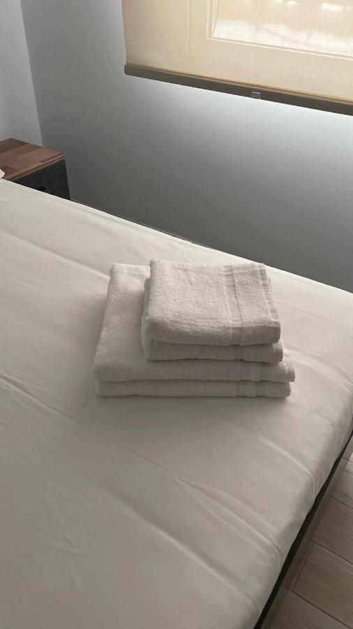 Apartamentos Azonaicas Centro Tendillas Cordoue Extérieur photo