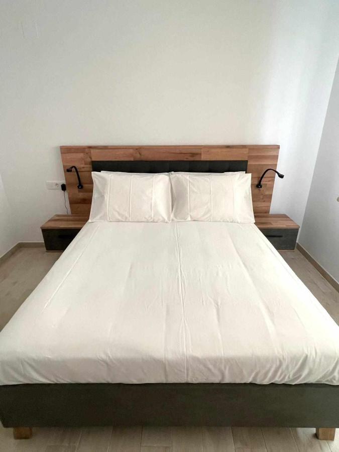 Apartamentos Azonaicas Centro Tendillas Cordoue Extérieur photo