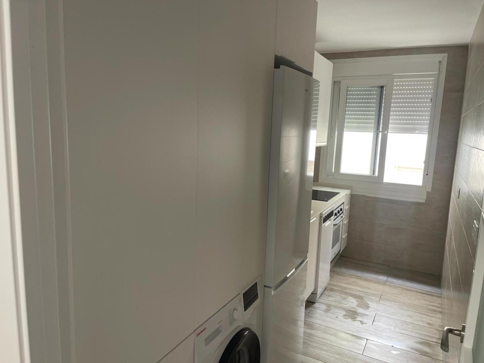 Apartamentos Azonaicas Centro Tendillas Cordoue Extérieur photo