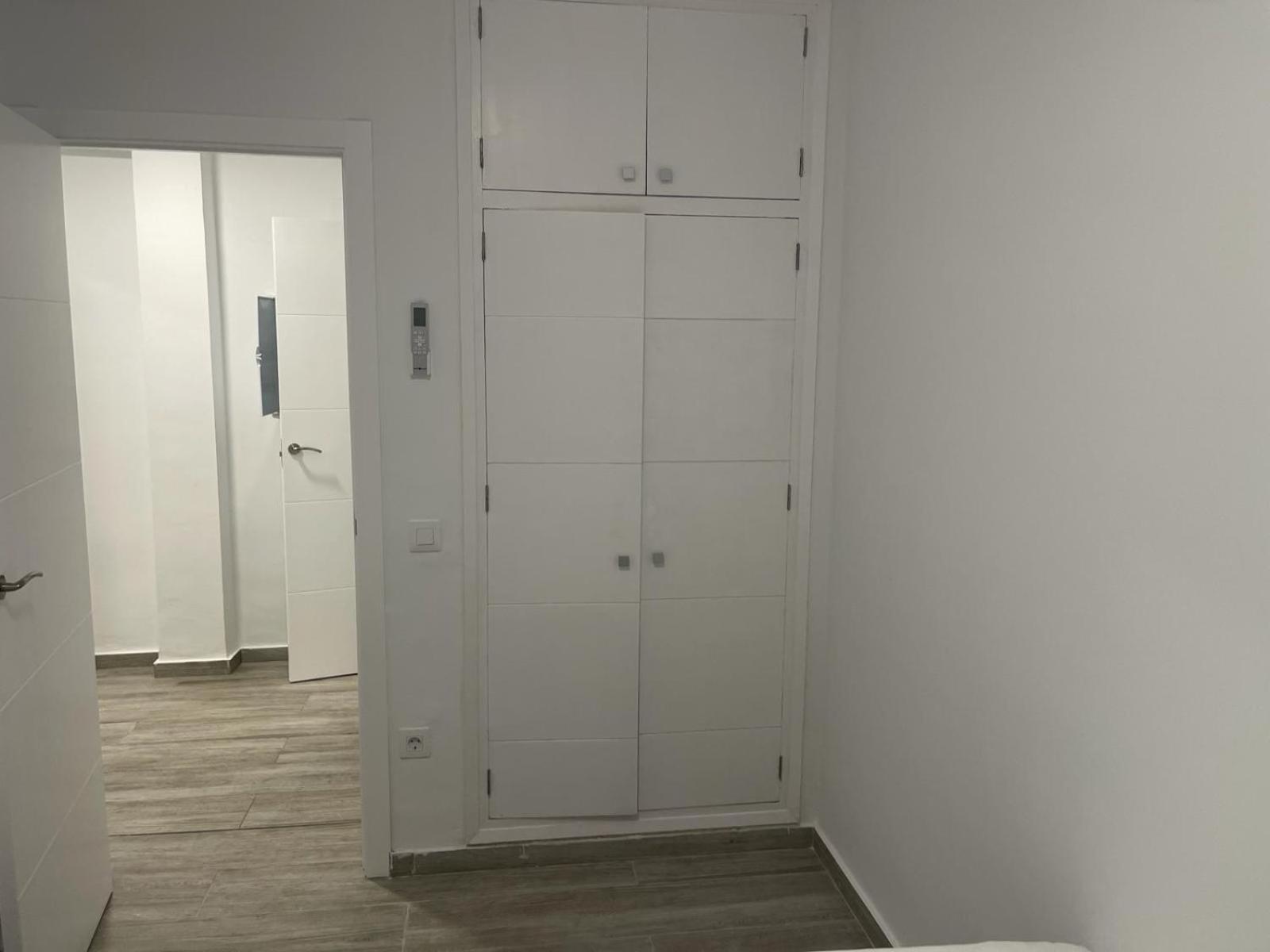 Apartamentos Azonaicas Centro Tendillas Cordoue Extérieur photo